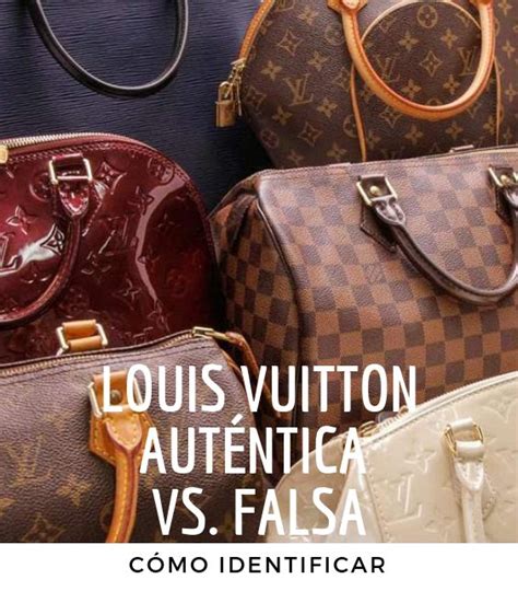 imitazione pelle louis vuitton|Scopri come distinguere tra una Louis Vuitton falsa e originale: .